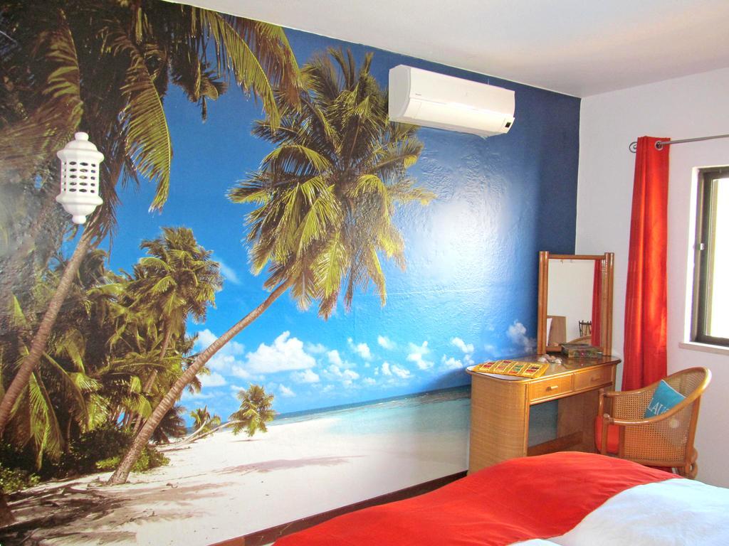Luxury Apartment Carvoeiro  Esterno foto