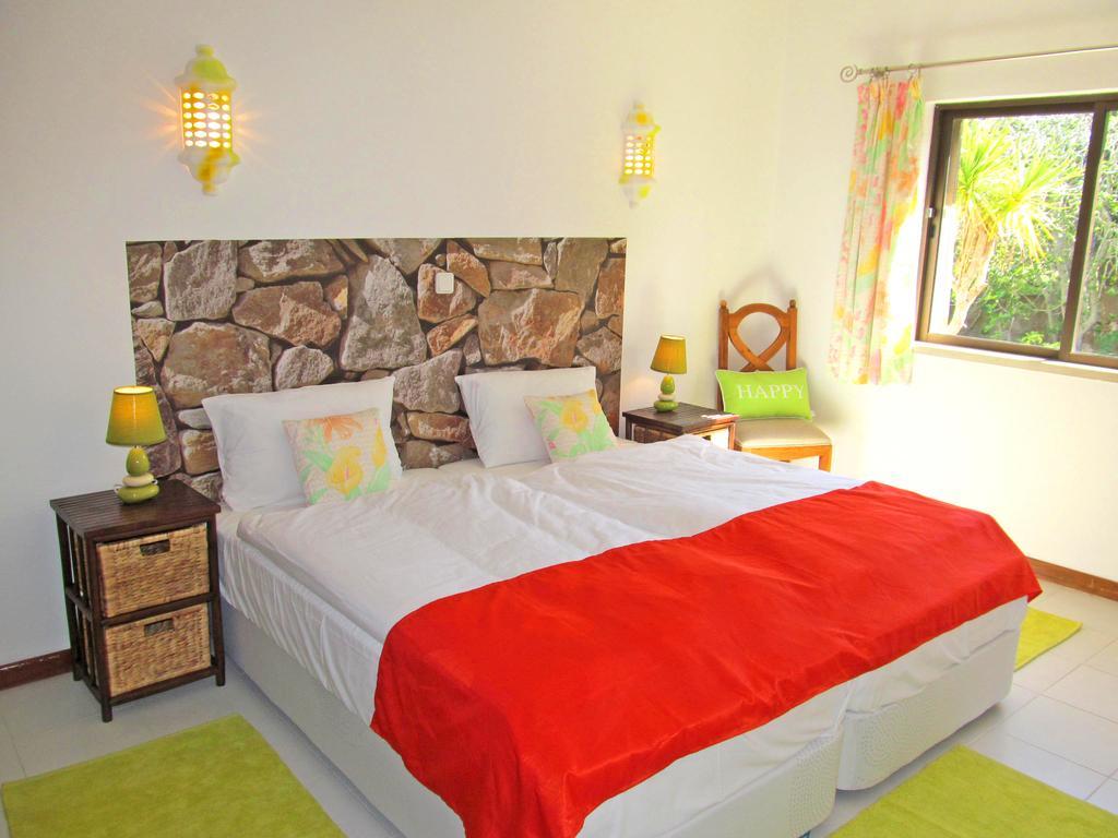 Luxury Apartment Carvoeiro  Esterno foto